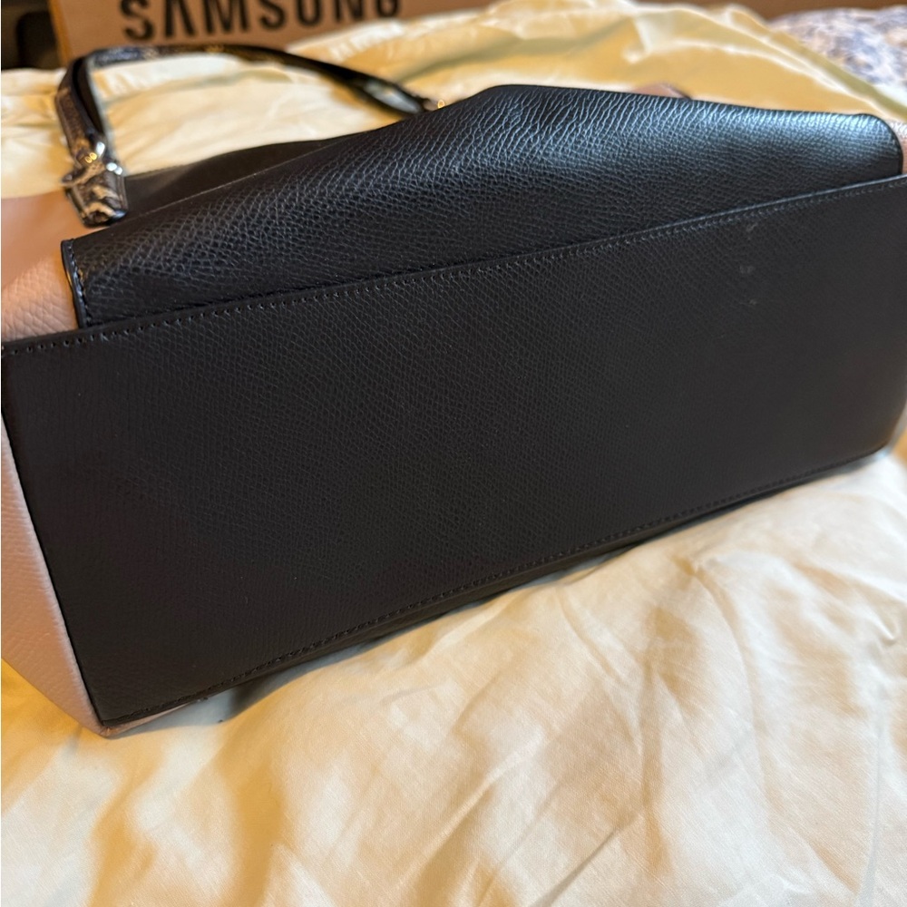 Coach Ava bag - Picture 3 of 8
